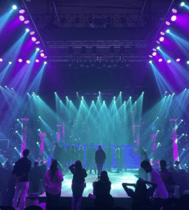 Lighting Design Image