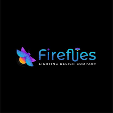 Fireflies lighting design company